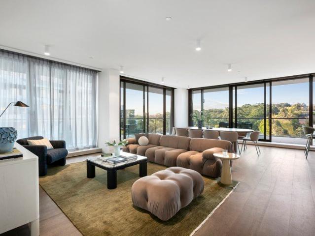 Apartment for sale in Camerons Creek, Victoria
