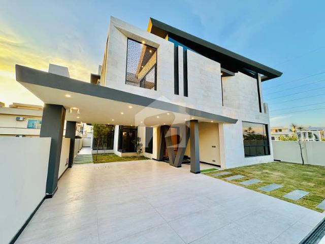 House for sale in Islamabad