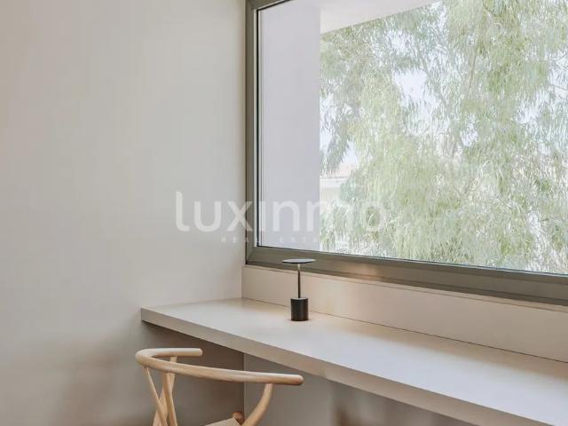 Casa en alquiler en El Campello, el Trajo
