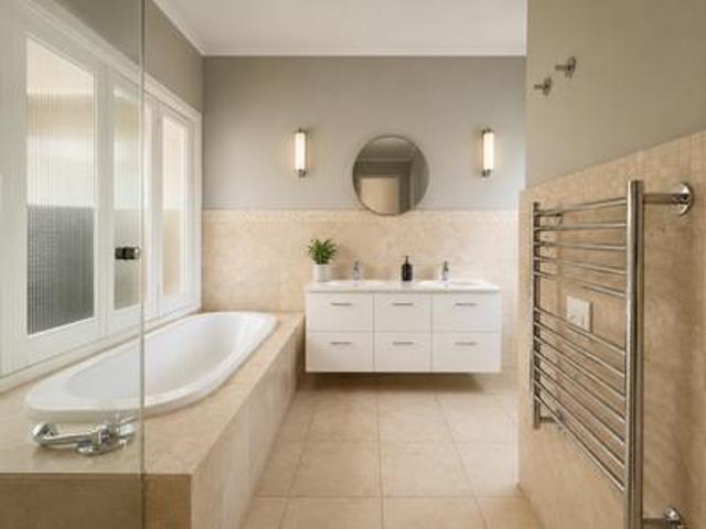 Townhouse for sale in Rosebank, Gauteng