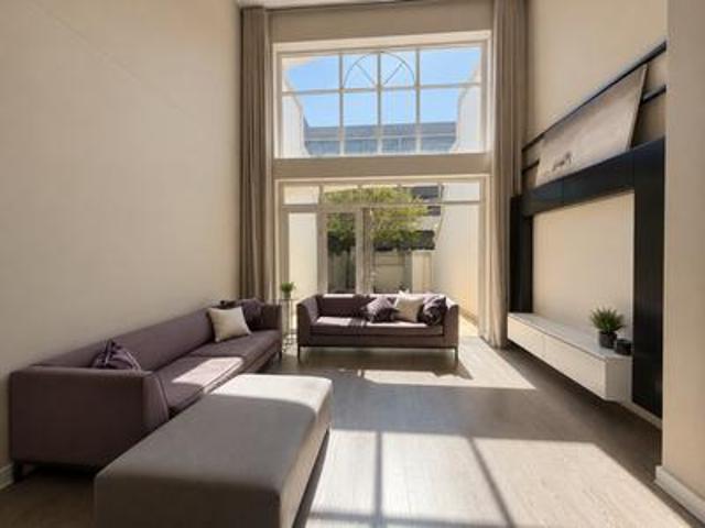 Apartment for sale in Rosebank, Gauteng