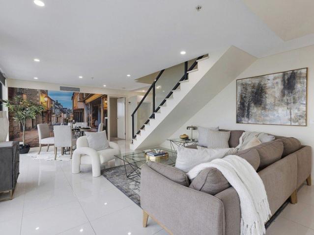 House for rent in Mackay, Queensland