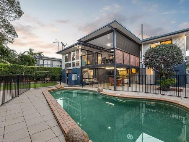House for sale in Methul, Queensland