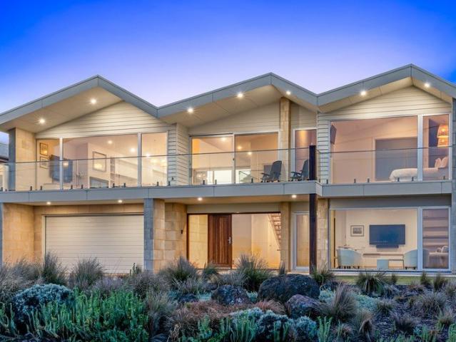 House for sale in Port Fairy, Victoria