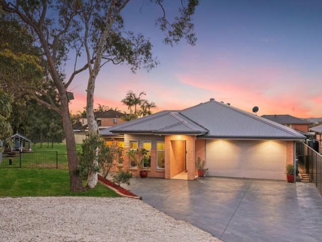 House for sale in Gwandalan, New South Wales