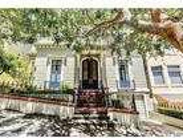 House for rent in San Francisco, California