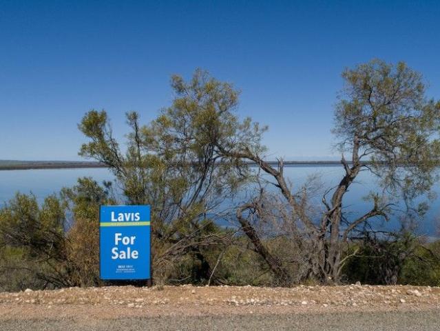 Land for sale in Port Flinders, South Australia