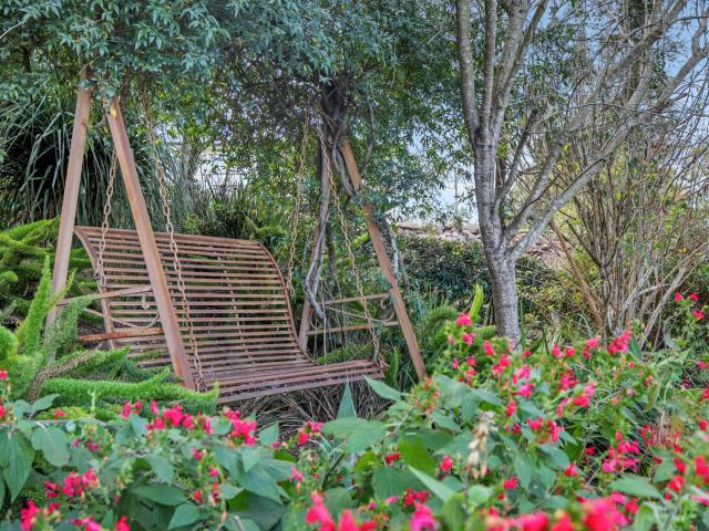 House for sale in Toowoomba, Queensland