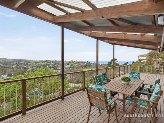 House for sale in Victor Harbor, South Australia