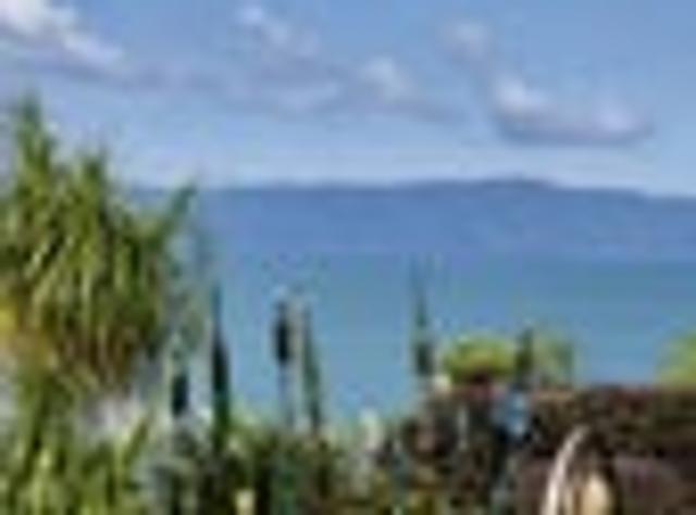 House for sale in Awhitu, Waikato