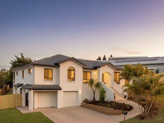 House for sale in Toombul, Queensland