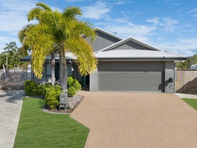 House for sale in Deeragun, Queensland