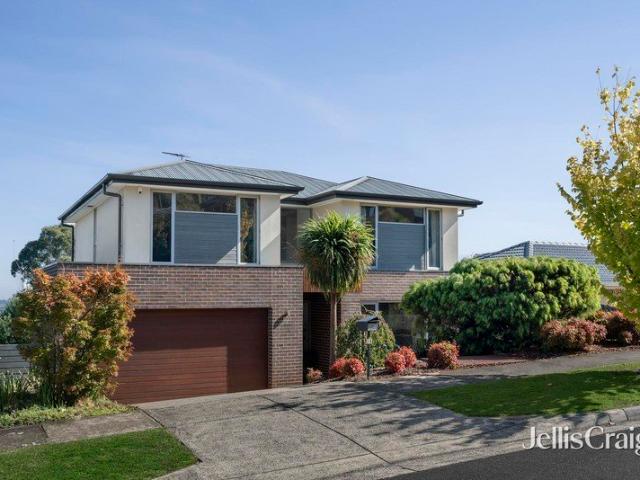 House for sale in Camerons Creek, Victoria