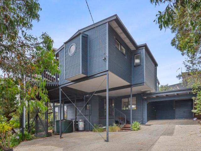 House for sale in Anglesea, Victoria