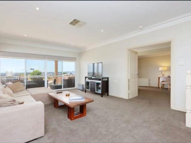 House for rent in Western Australia
