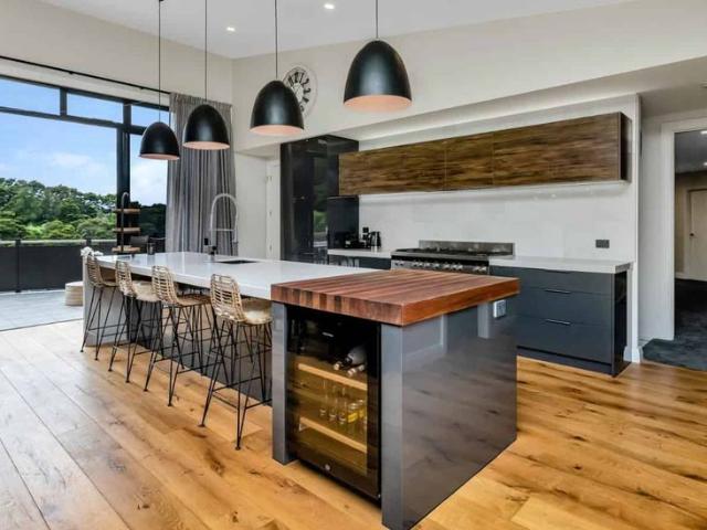 House for rent in Whangarei, Northland