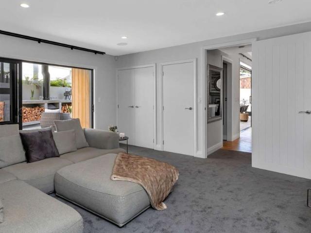 House for rent in Whangarei, Northland