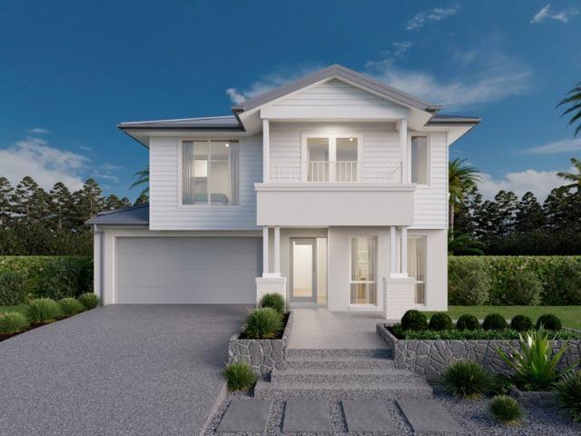 Cottage for sale in Toombul, Queensland