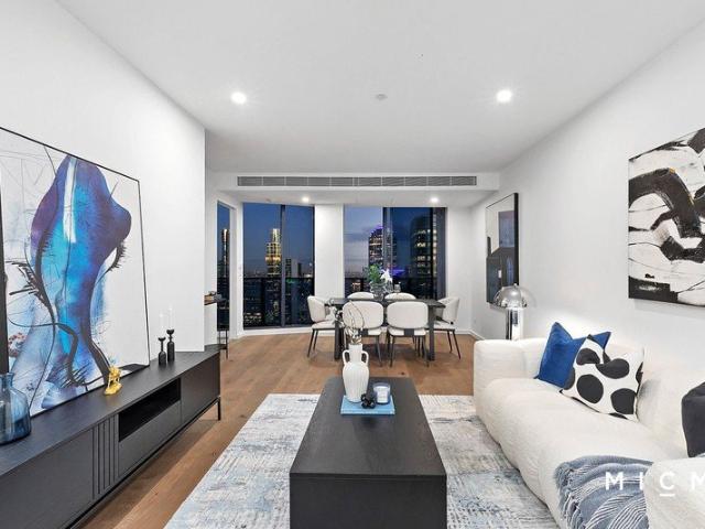 Apartment for sale in Camerons Creek, Victoria