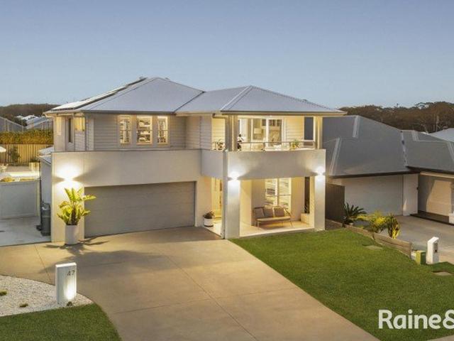 House for sale in Vincentia, New South Wales