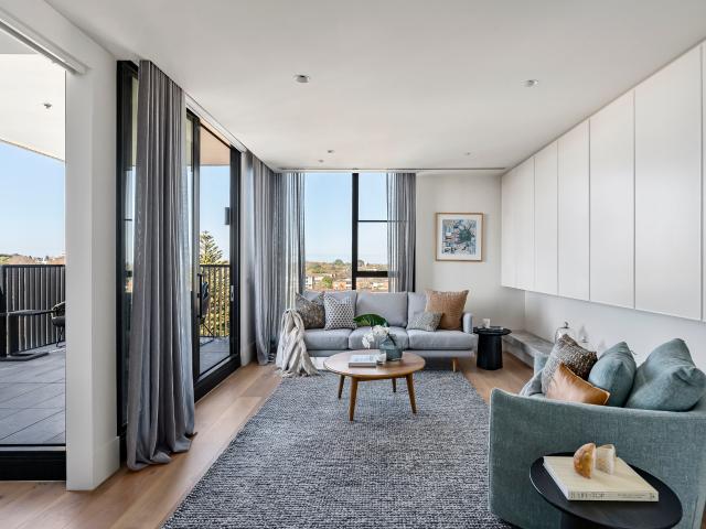 Apartment for sale in Camerons Creek, Victoria
