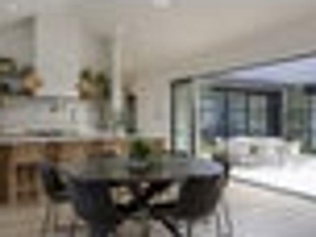 House for sale in Wharewaka, Waikato