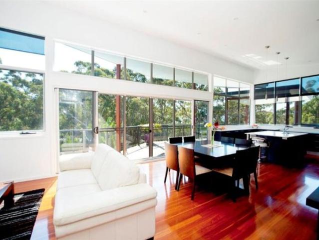 House for rent in Elizabeth Beach, New South Wales