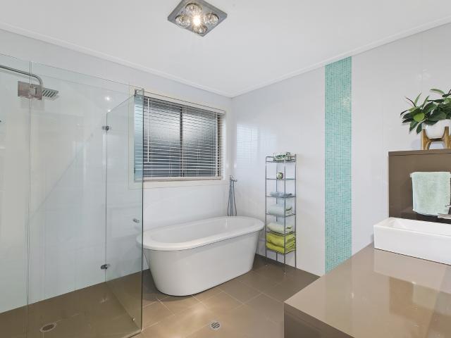 House for sale in Terrigal, New South Wales