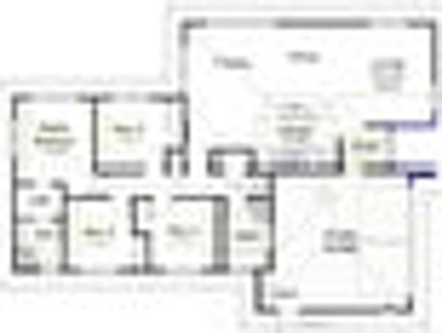 House for sale in Woodend, Canterbury