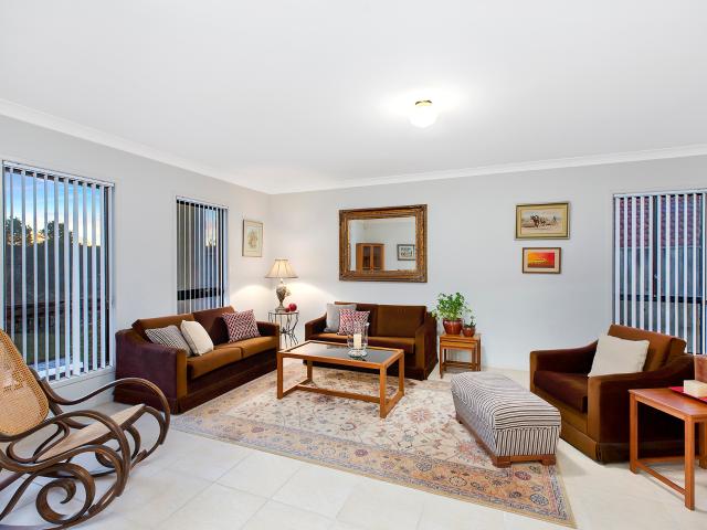 House for sale in Gosford, New South Wales