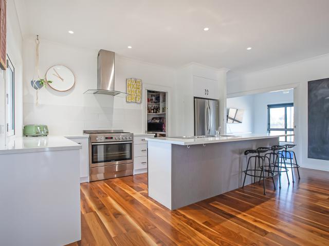 Property for sale in Comaum, South Australia