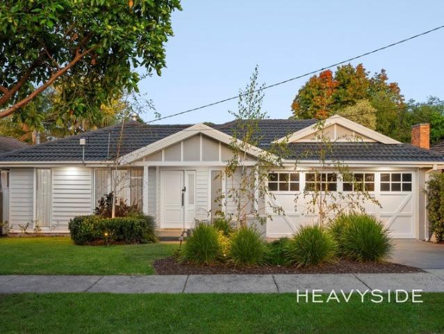 House for sale in Camerons Creek, Victoria