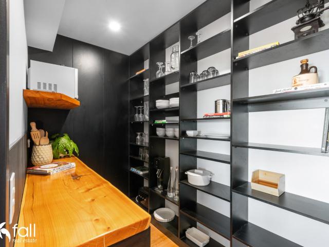 House for sale in Dodges Ferry, Tasmania