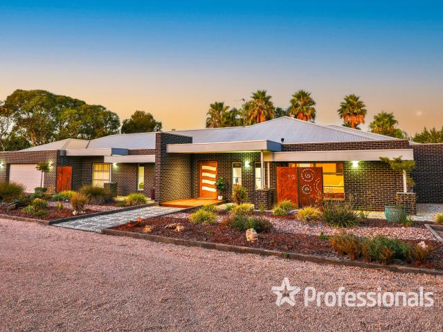 House for sale in Gol Gol, New South Wales