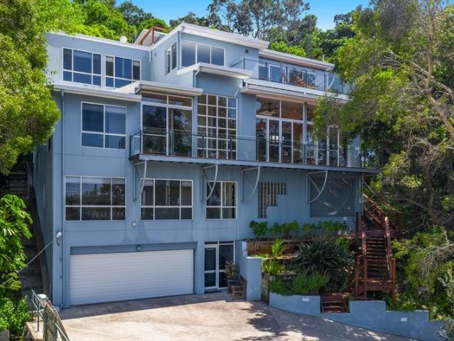 House for sale in East Ballina, New South Wales