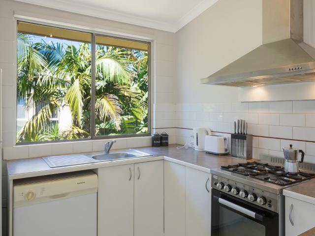 Apartment for sale in Merimbula, New South Wales