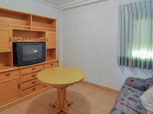 Apartamento en alquiler en Benissaet, l'Horta Sud