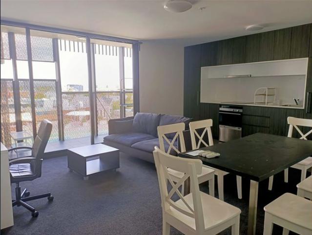 Apartment for rent in Horseshoe Creek, South Australia