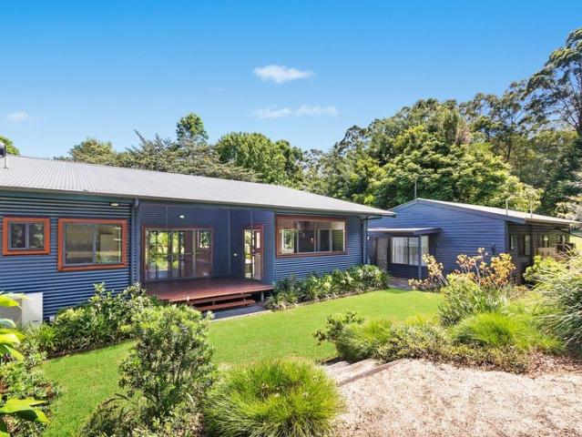House for rent in Lindendale, Lismore City Council