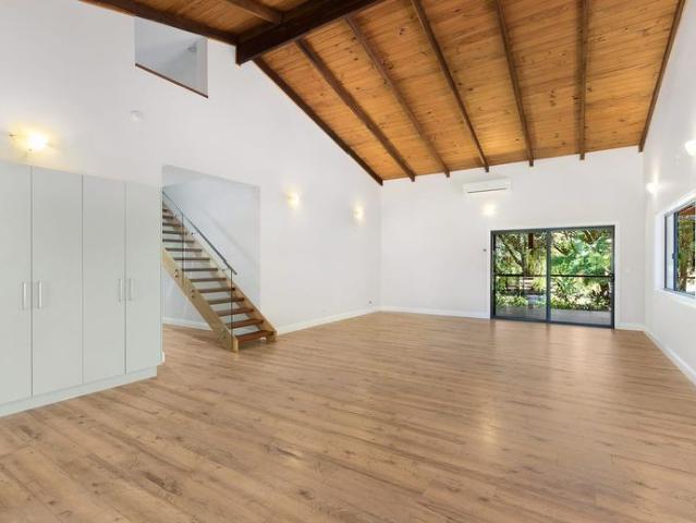 House for rent in Lindendale, Lismore City Council