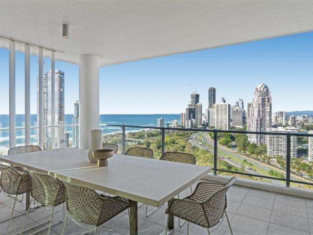 Apartment for sale in Fernbrook, Queensland