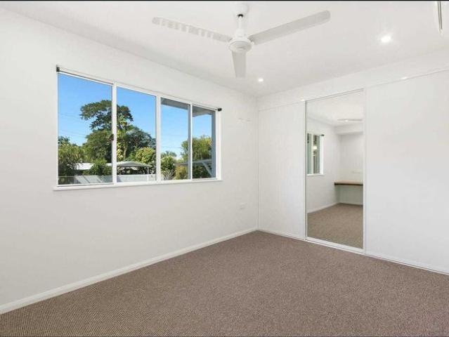 Apartment for rent in Cairns, Queensland