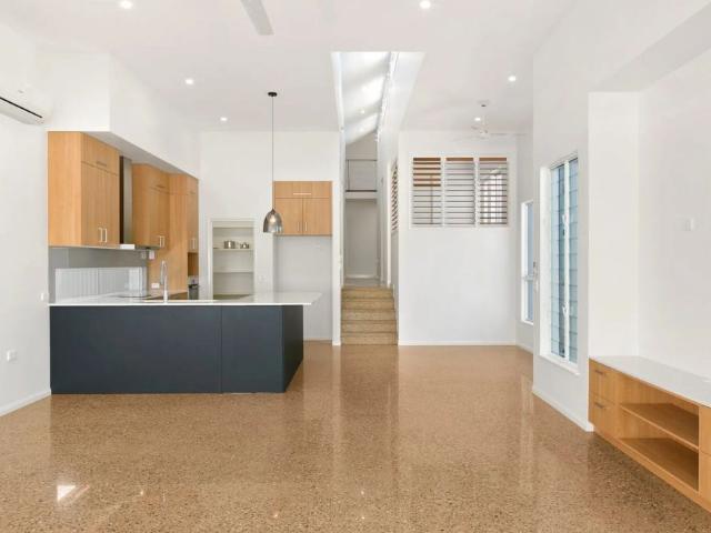 Apartment for rent in Cairns, Queensland
