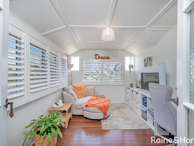 House for sale in Banyan, Queensland