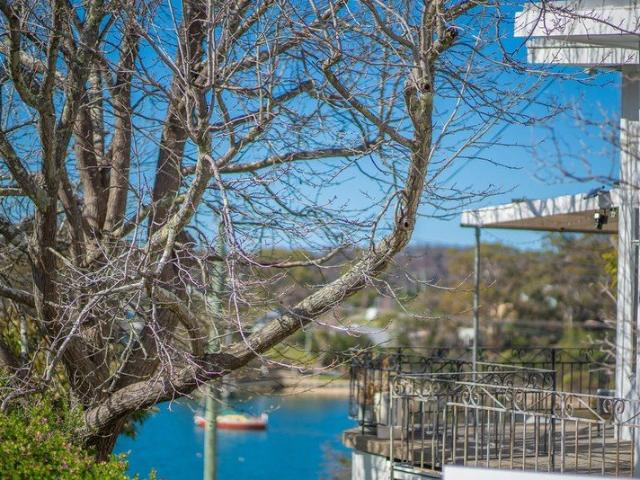 House for sale in St Helens, Tasmania