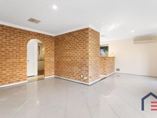 House for rent in Stirling, Western Australia