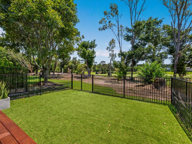 Townhouse for sale in Fernbrook, Queensland