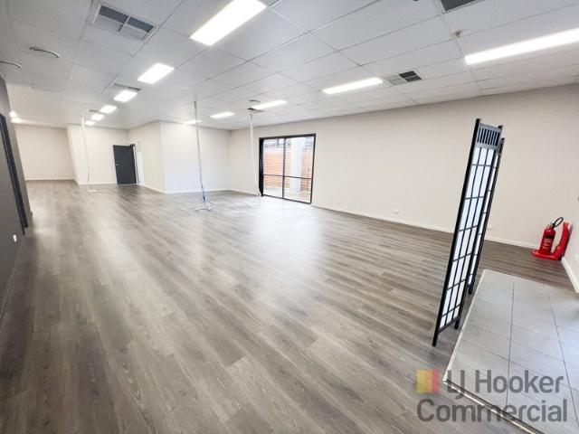 Office for rent in Gosford, New South Wales