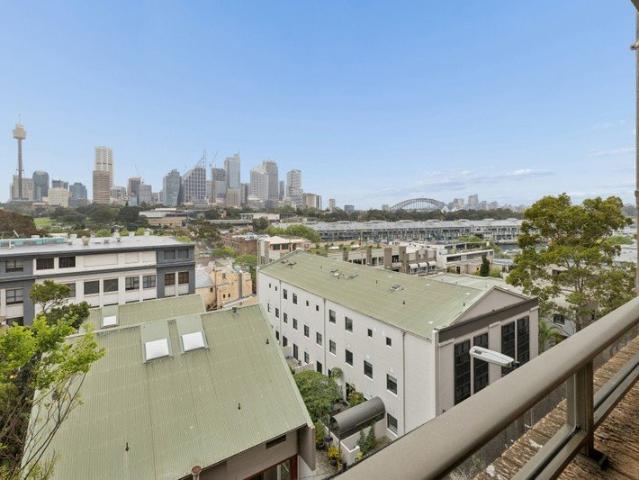 Apartment for sale in Sydney, New South Wales