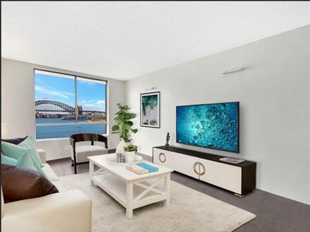 Apartment for rent in Inner West, Sydney